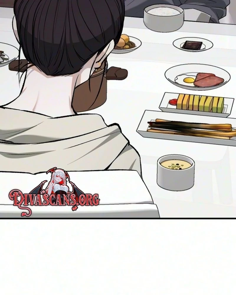 Housekeeping Chapter 41 page 126 - 