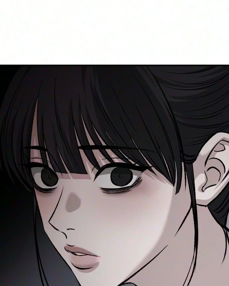 Housekeeping Chapter 41 page 127 - 