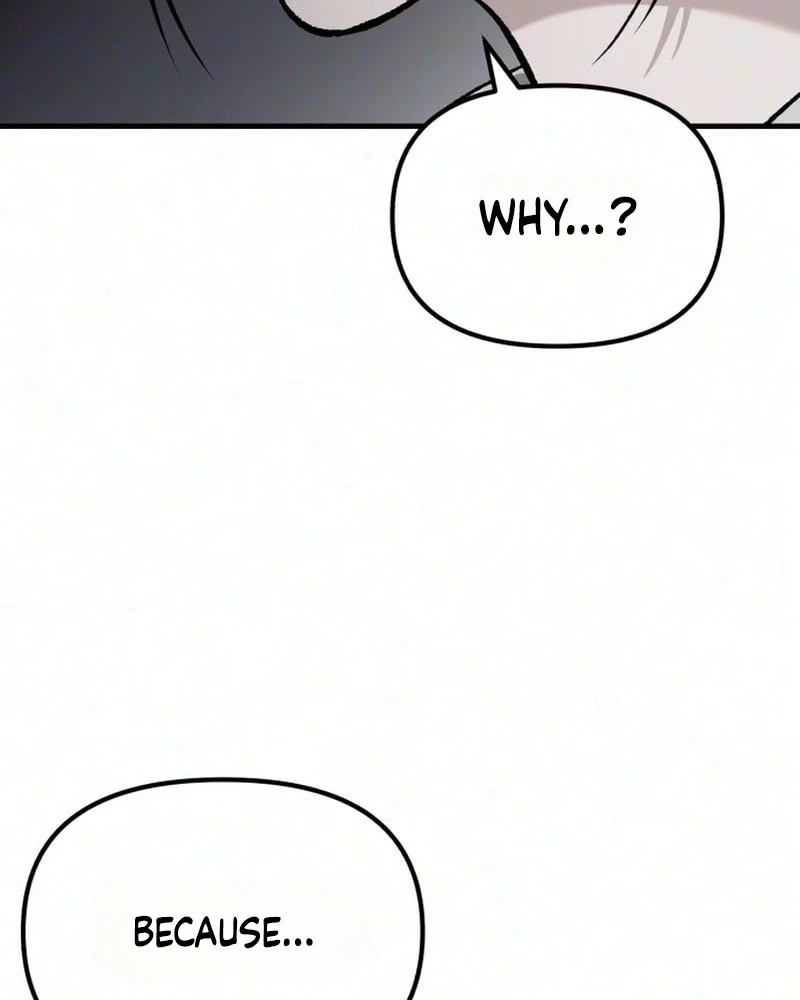 Housekeeping Chapter 41 page 128 - 