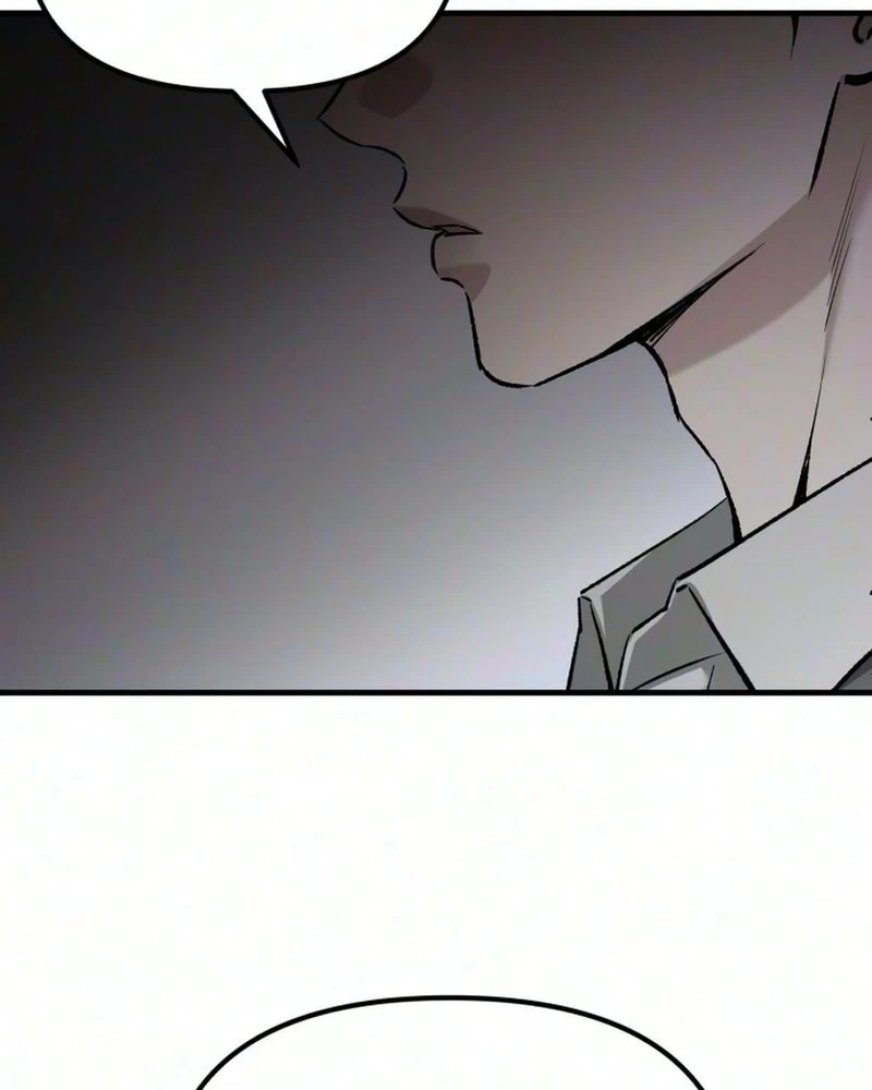 Housekeeping Chapter 41 page 129 - 
