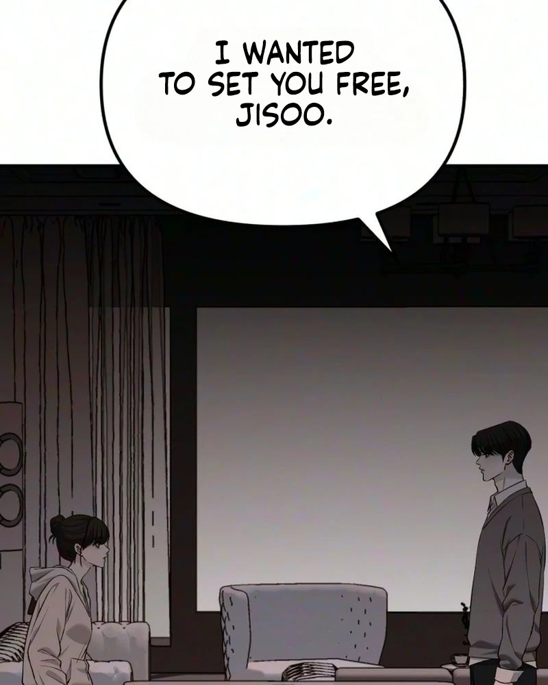 Housekeeping Chapter 41 page 130 - 