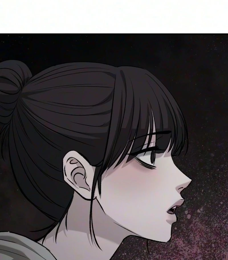 Housekeeping Chapter 41 page 132 - 