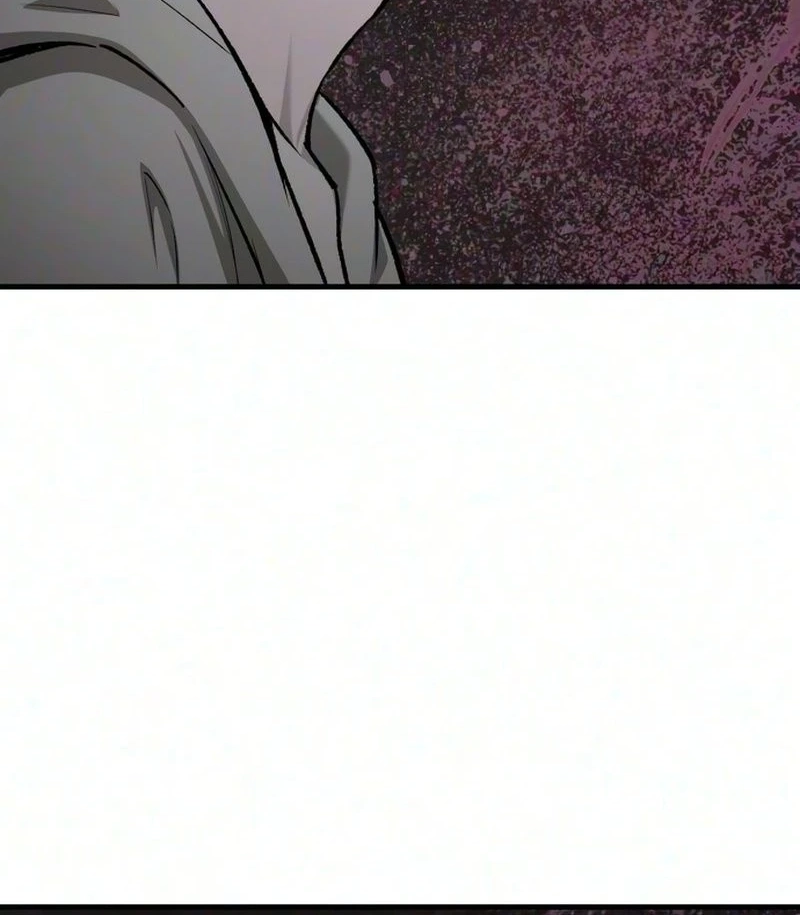 Housekeeping Chapter 41 page 133 - 