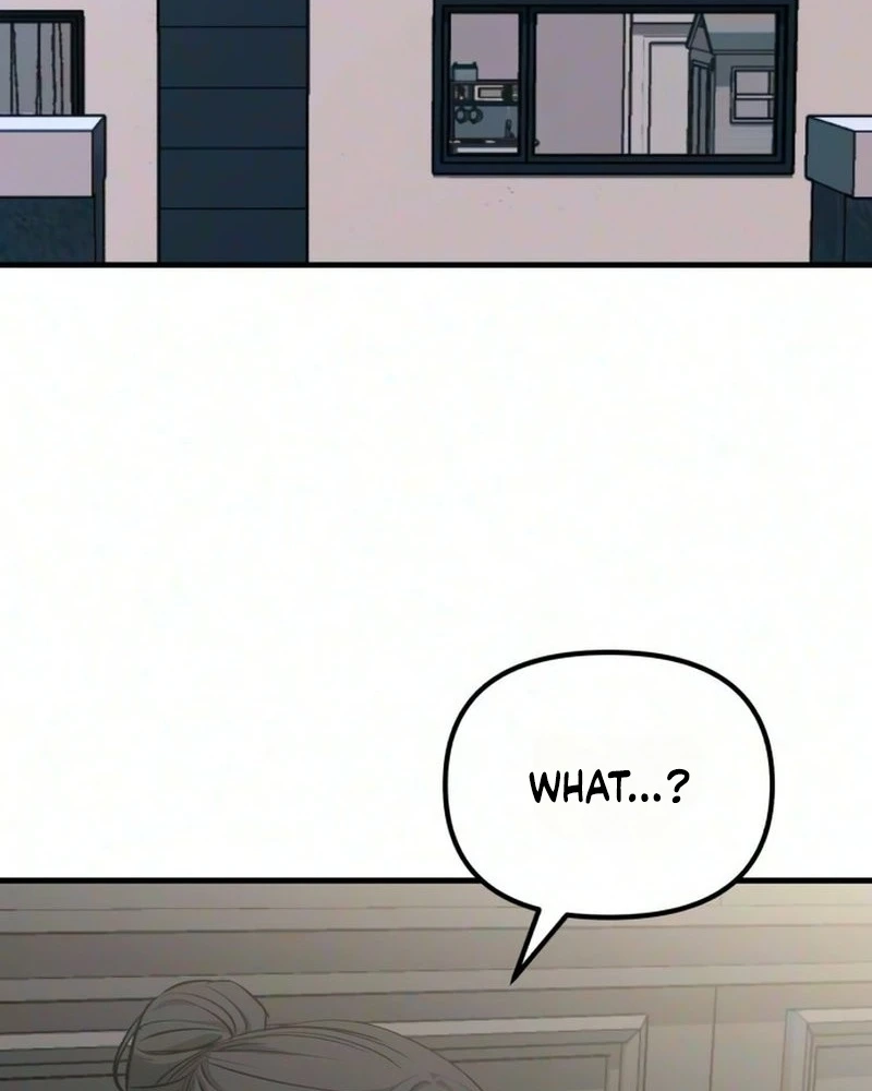 Housekeeping Chapter 41 page 16 - 