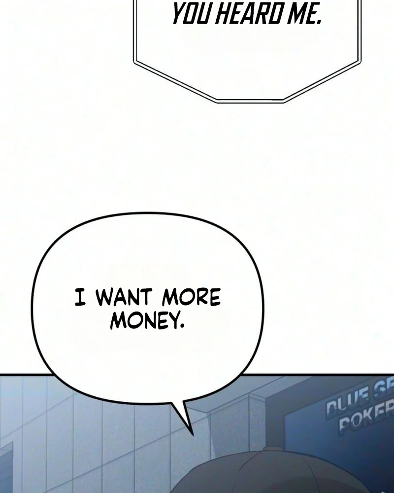 Housekeeping Chapter 41 page 19 - 