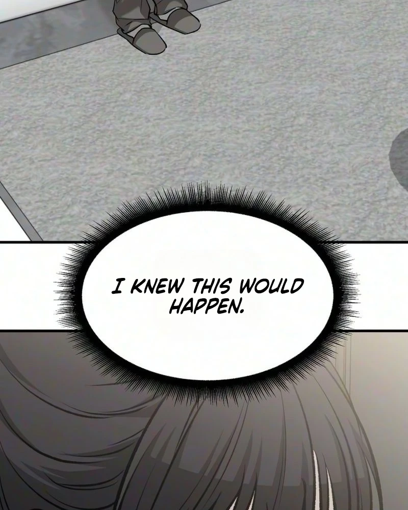 Housekeeping Chapter 41 page 22 - 