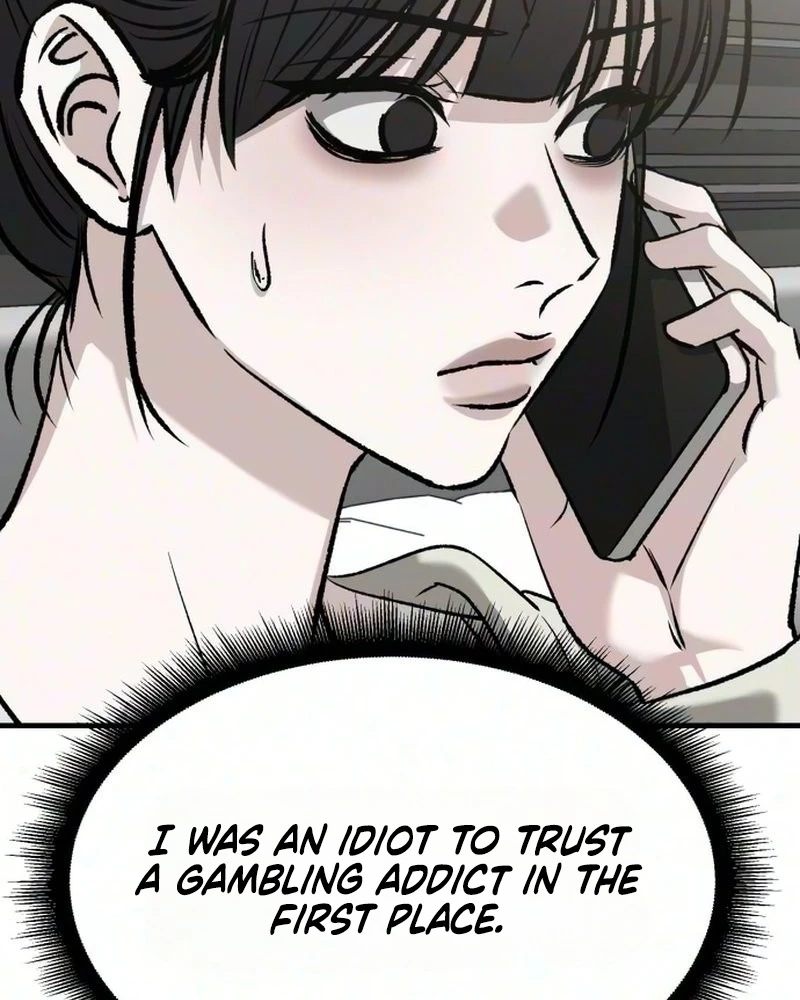 Housekeeping Chapter 41 page 23 - 