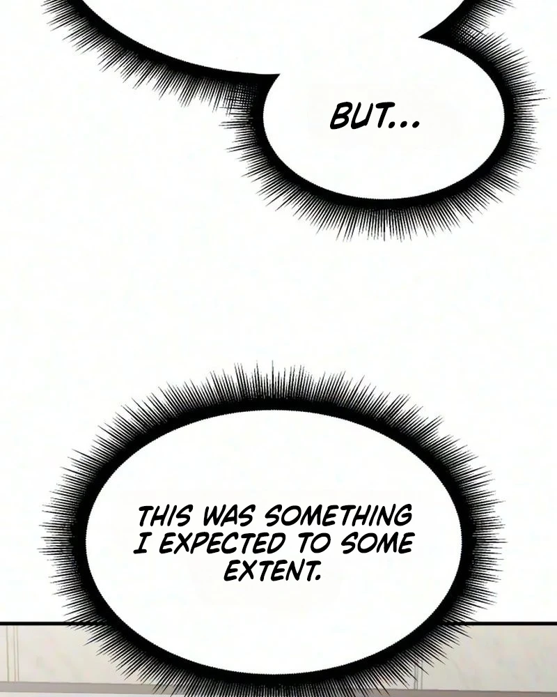 Housekeeping Chapter 41 page 24 - 