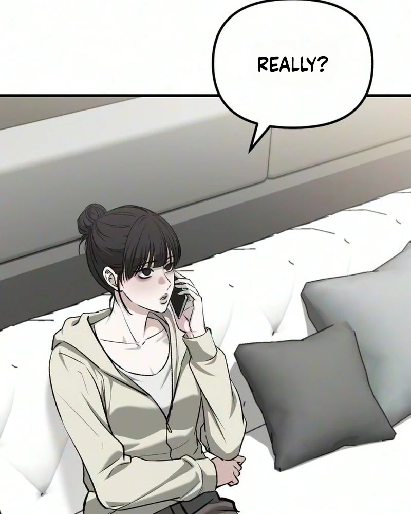 Housekeeping Chapter 41 page 26 - 