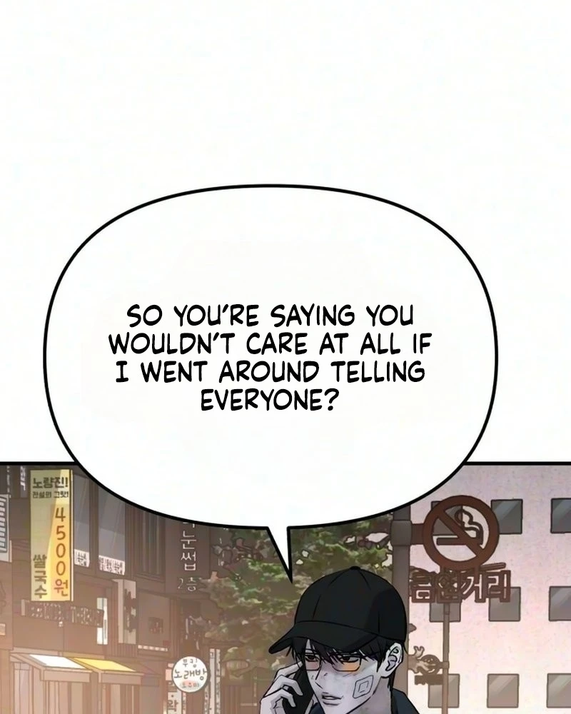 Housekeeping Chapter 41 page 29 - 