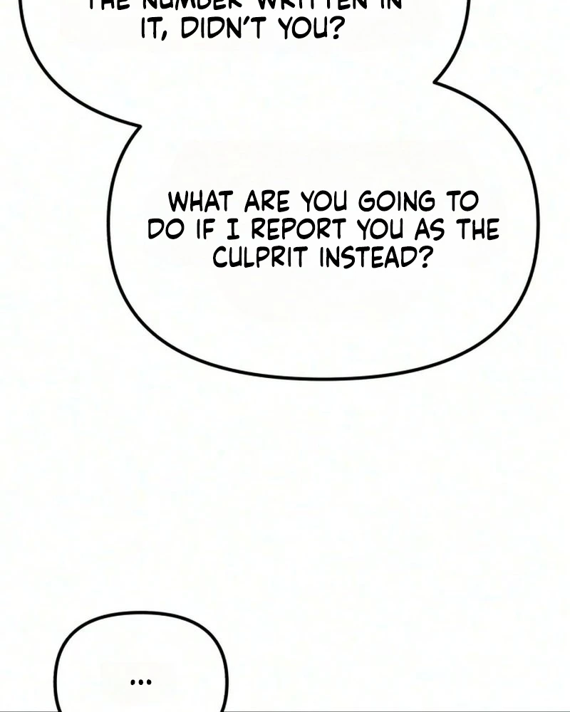 Housekeeping Chapter 41 page 35 - 