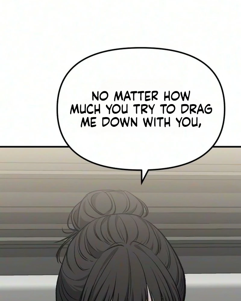 Housekeeping Chapter 41 page 37 - 