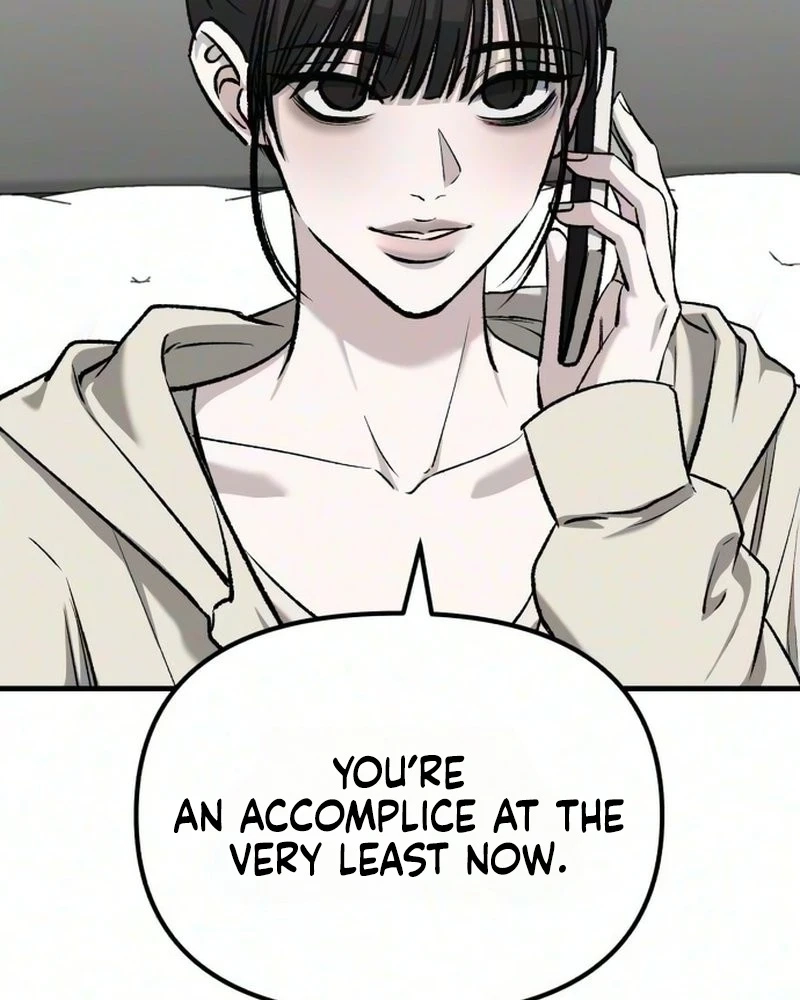 Housekeeping Chapter 41 page 38 - 