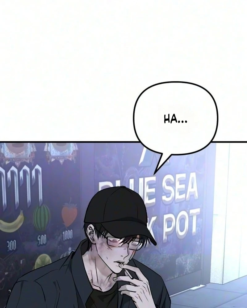 Housekeeping Chapter 41 page 5 - 
