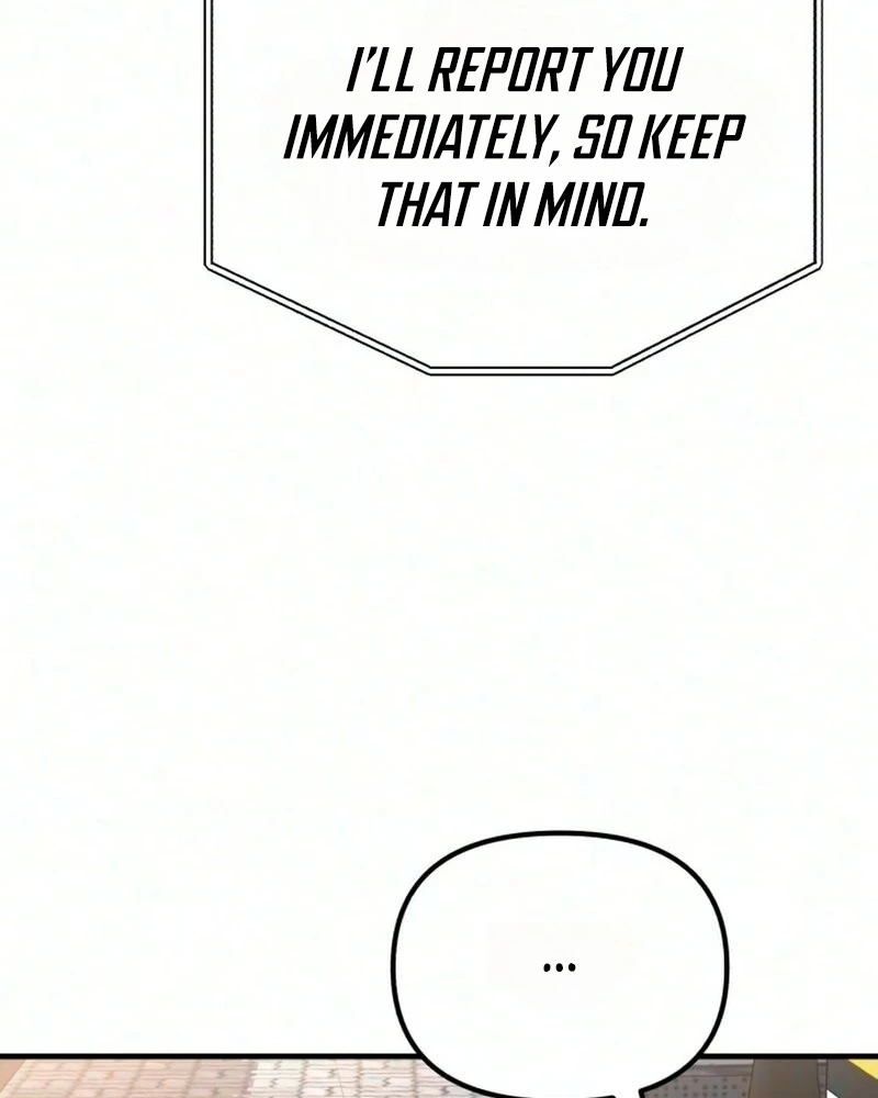 Housekeeping Chapter 41 page 41 - 