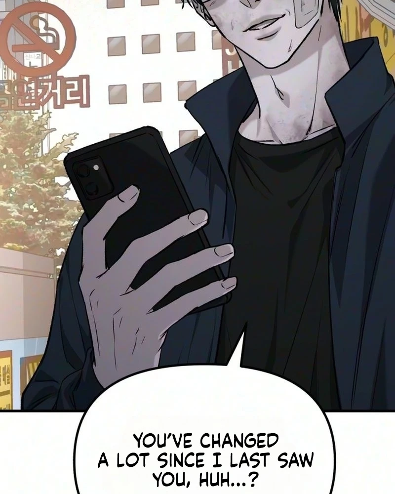 Housekeeping Chapter 41 page 44 - 