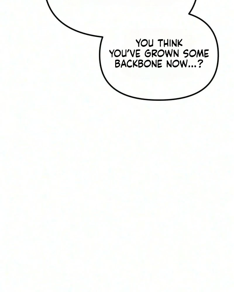 Housekeeping Chapter 41 page 45 - 