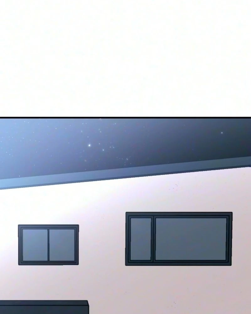 Housekeeping Chapter 41 page 47 - 