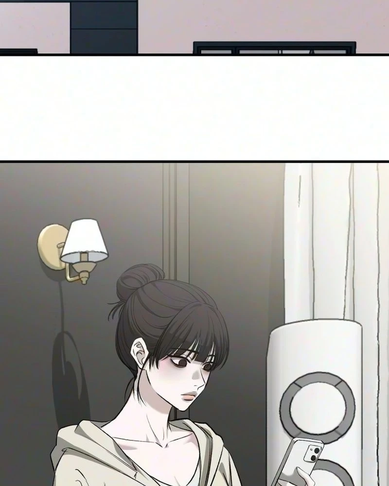 Housekeeping Chapter 41 page 48 - 