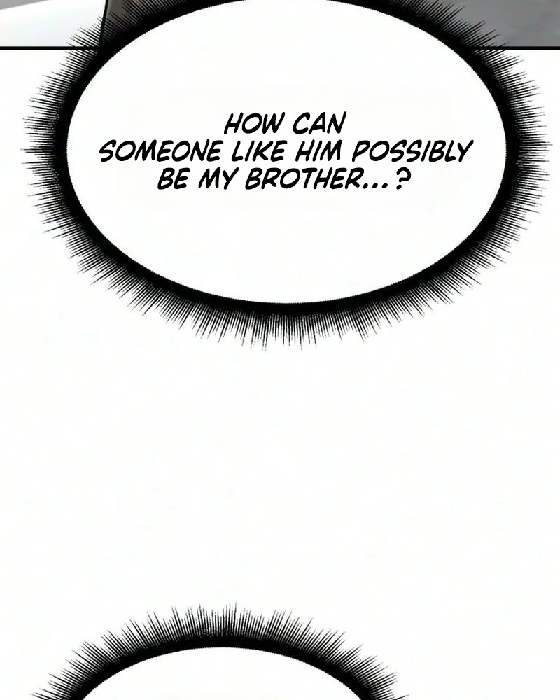 Housekeeping Chapter 41 page 50 - 