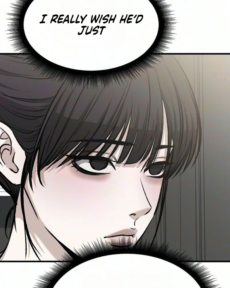 Housekeeping Chapter 41 page 51 - 