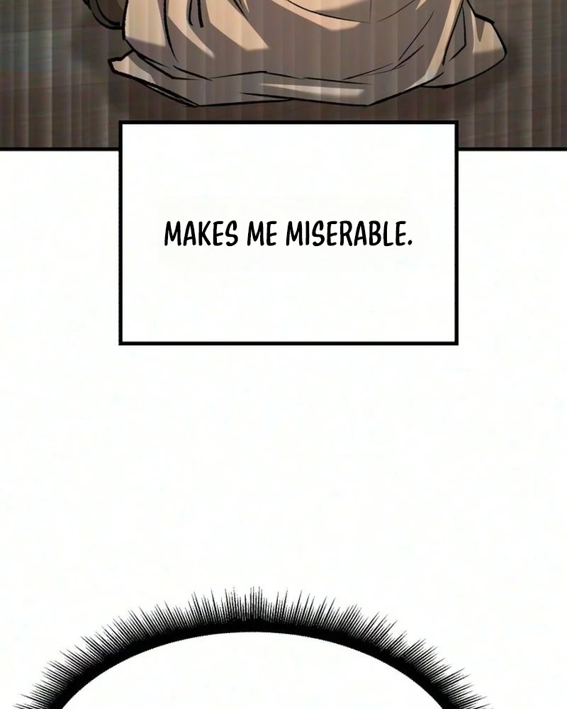 Housekeeping Chapter 41 page 55 - 