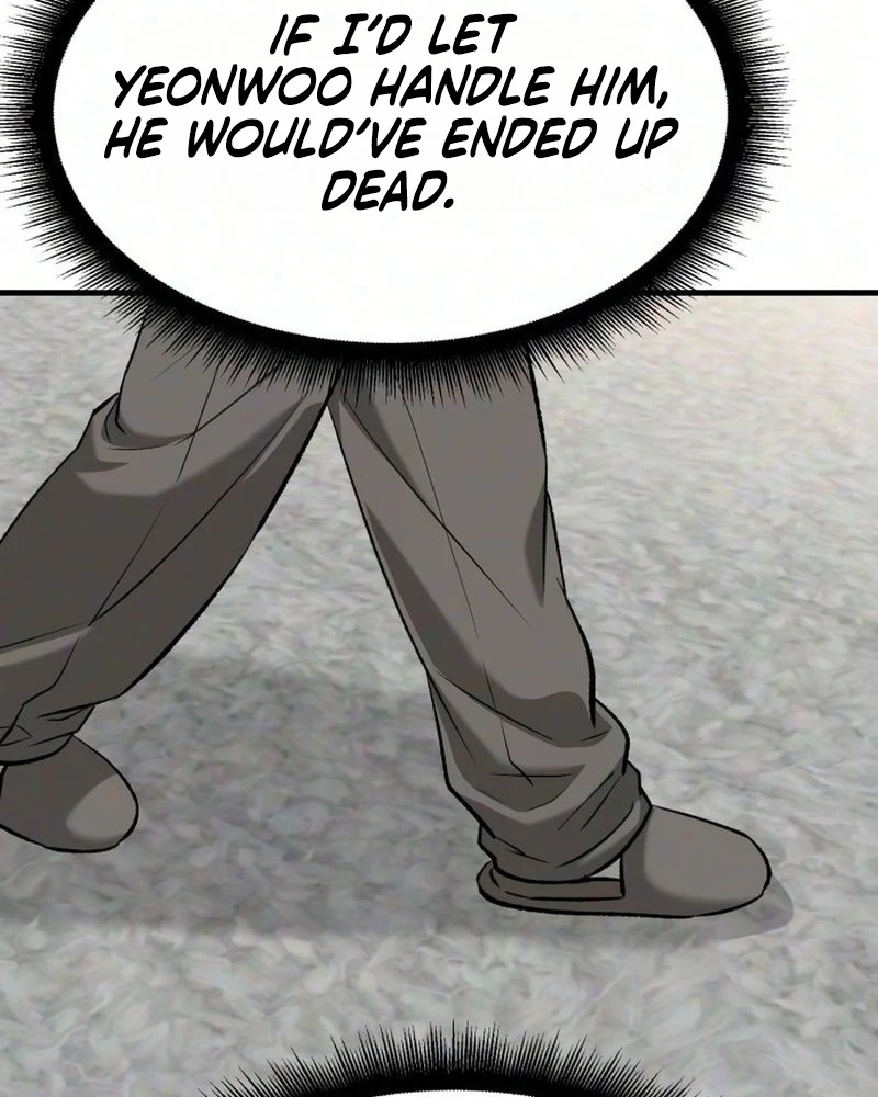 Housekeeping Chapter 41 page 56 - 