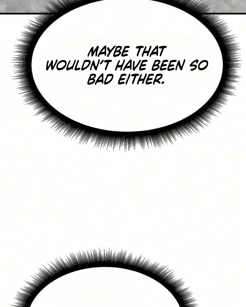 Housekeeping Chapter 41 page 57 - 