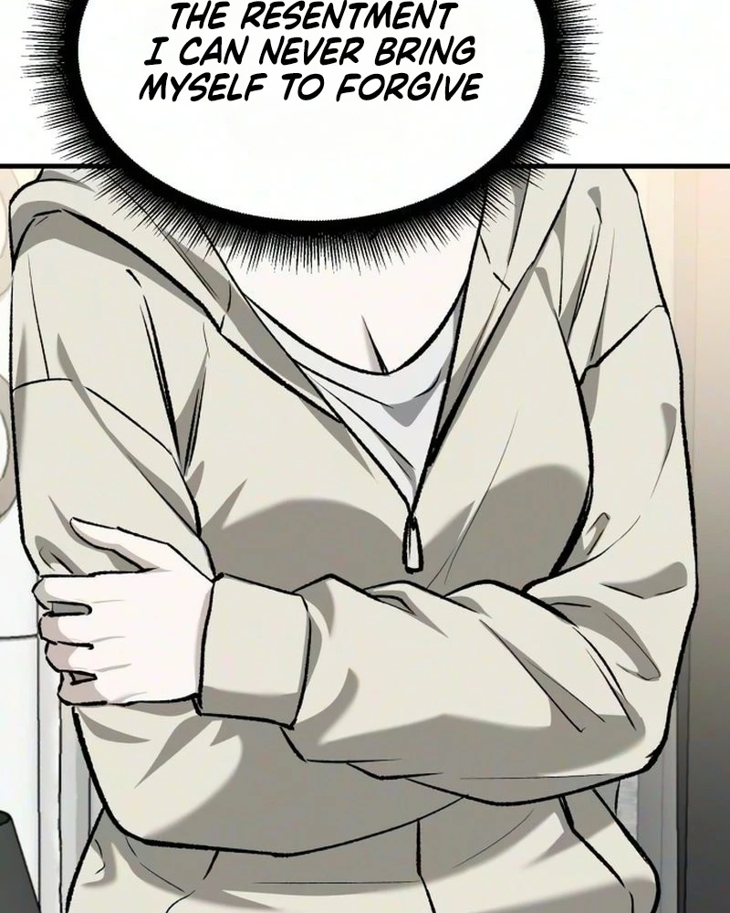 Housekeeping Chapter 41 page 58 - 
