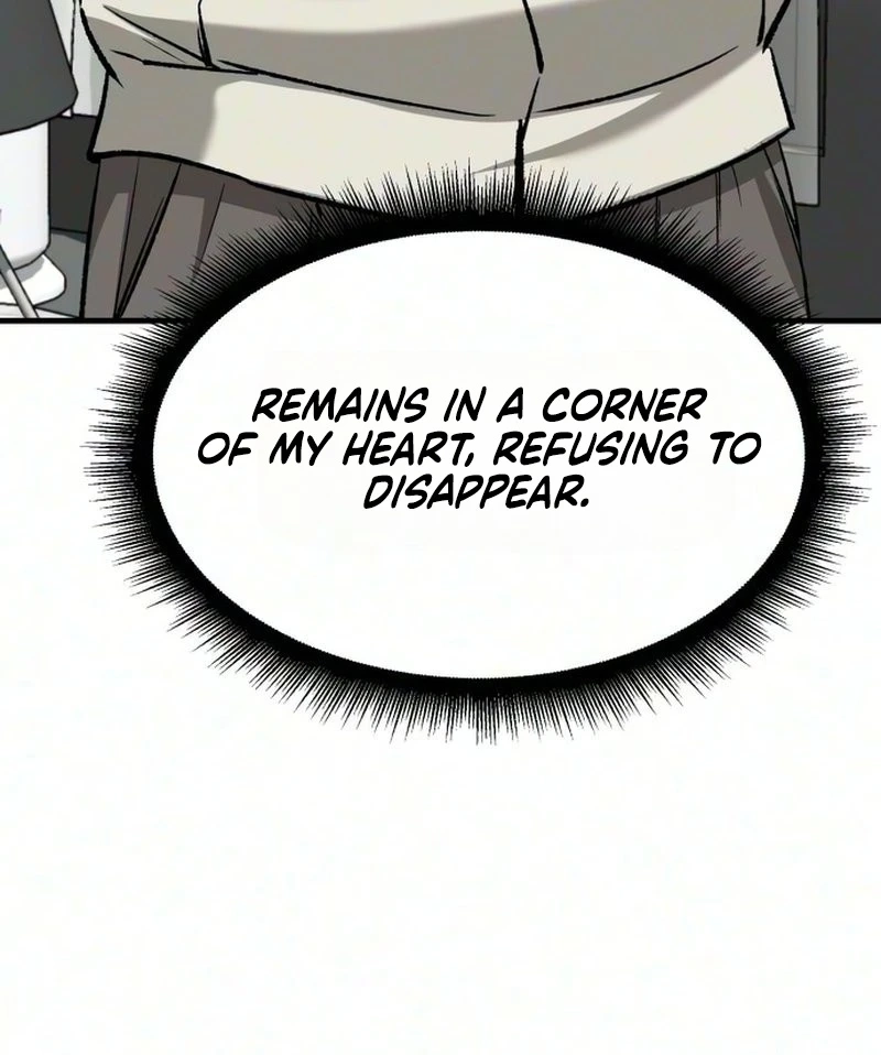 Housekeeping Chapter 41 page 59 - 