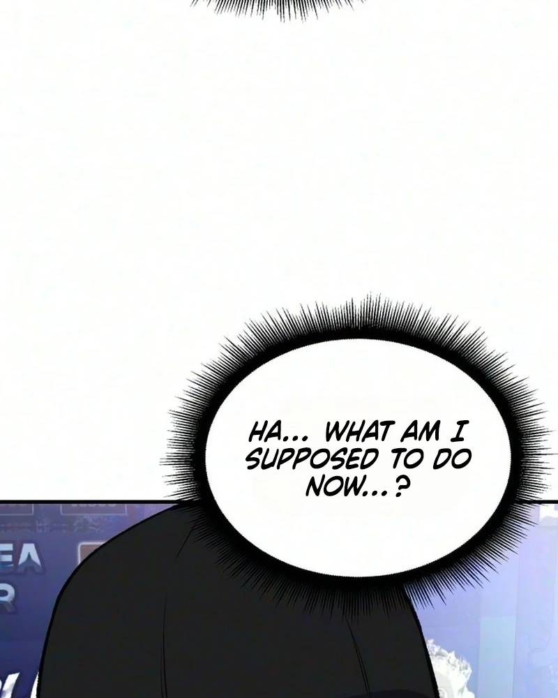 Housekeeping Chapter 41 page 7 - 