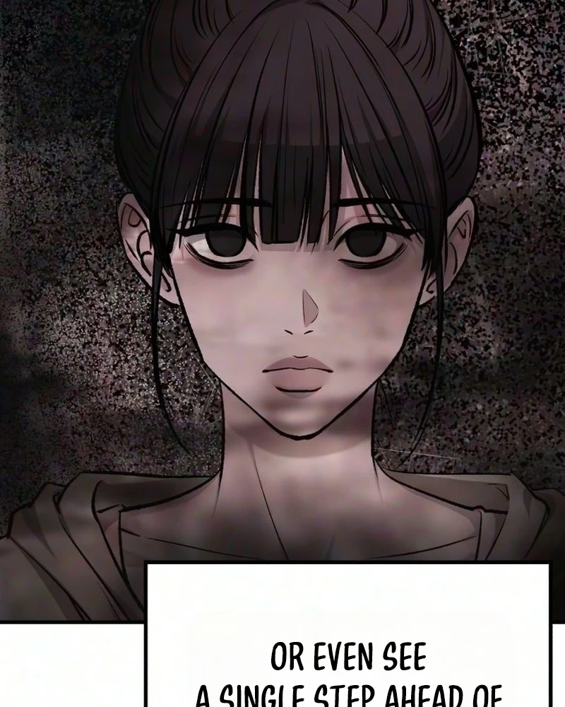 Housekeeping Chapter 41 page 63 - 
