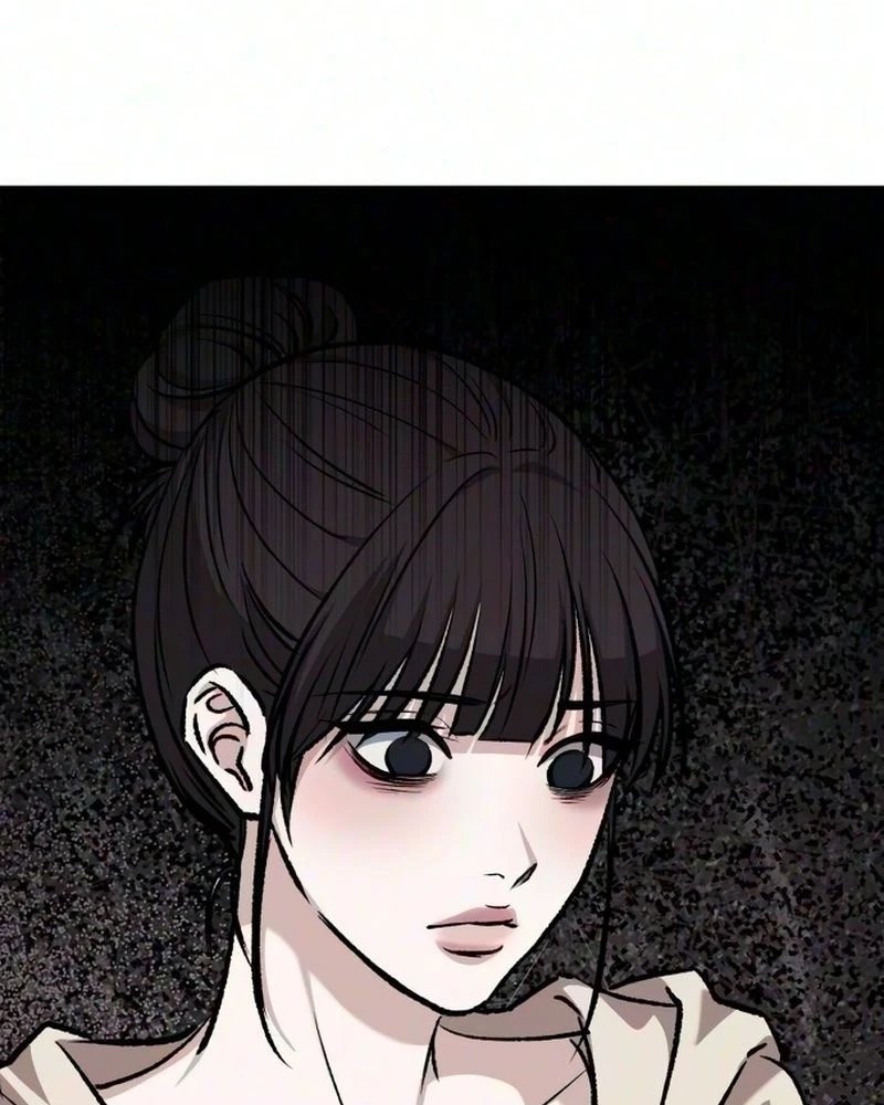 Housekeeping Chapter 41 page 67 - 