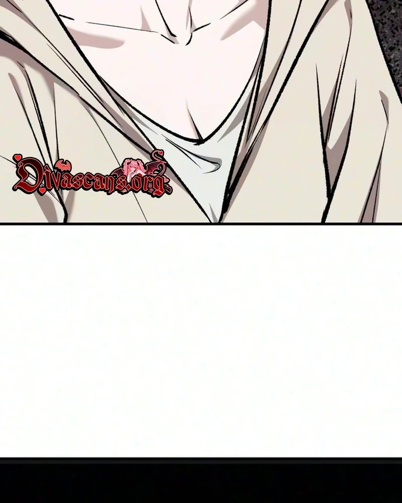 Housekeeping Chapter 41 page 68 - 