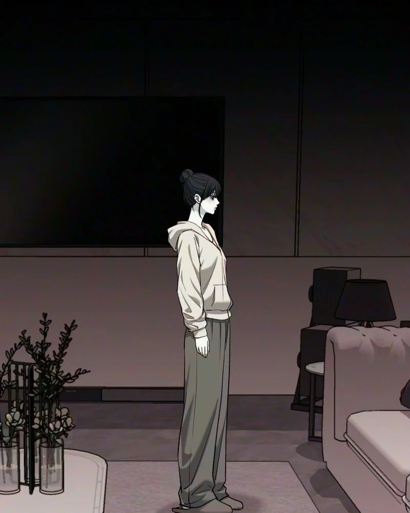 Housekeeping Chapter 41 page 69 - 