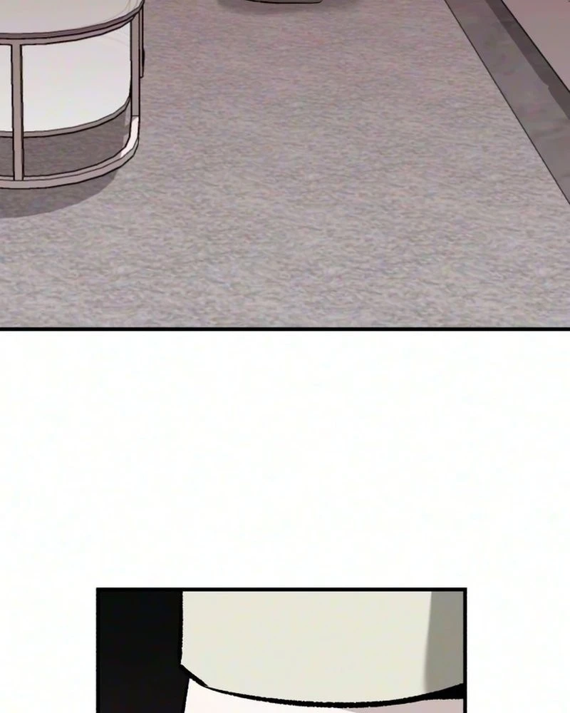 Housekeeping Chapter 41 page 70 - 