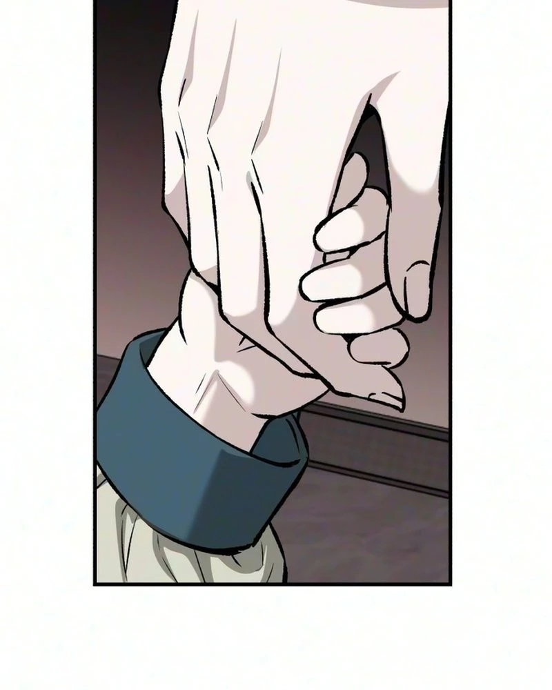 Housekeeping Chapter 41 page 71 - 