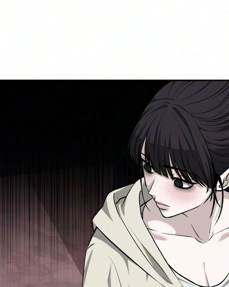 Housekeeping Chapter 41 page 72 - 