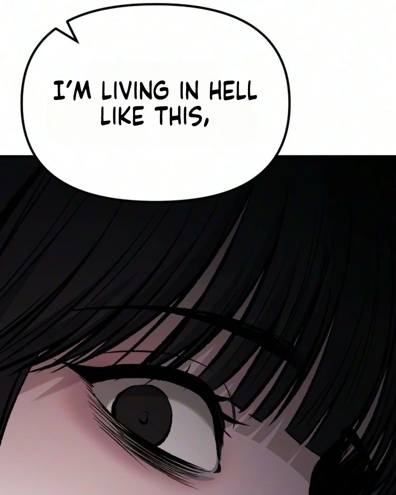 Housekeeping Chapter 41 page 76 - 