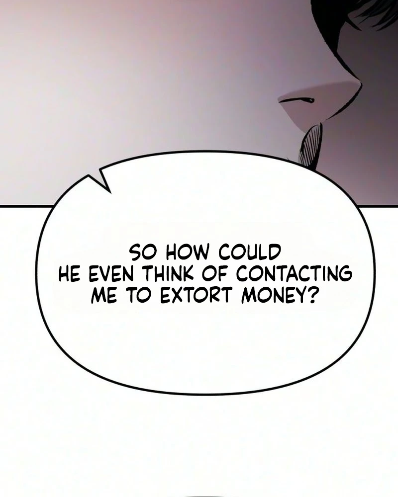 Housekeeping Chapter 41 page 77 - 