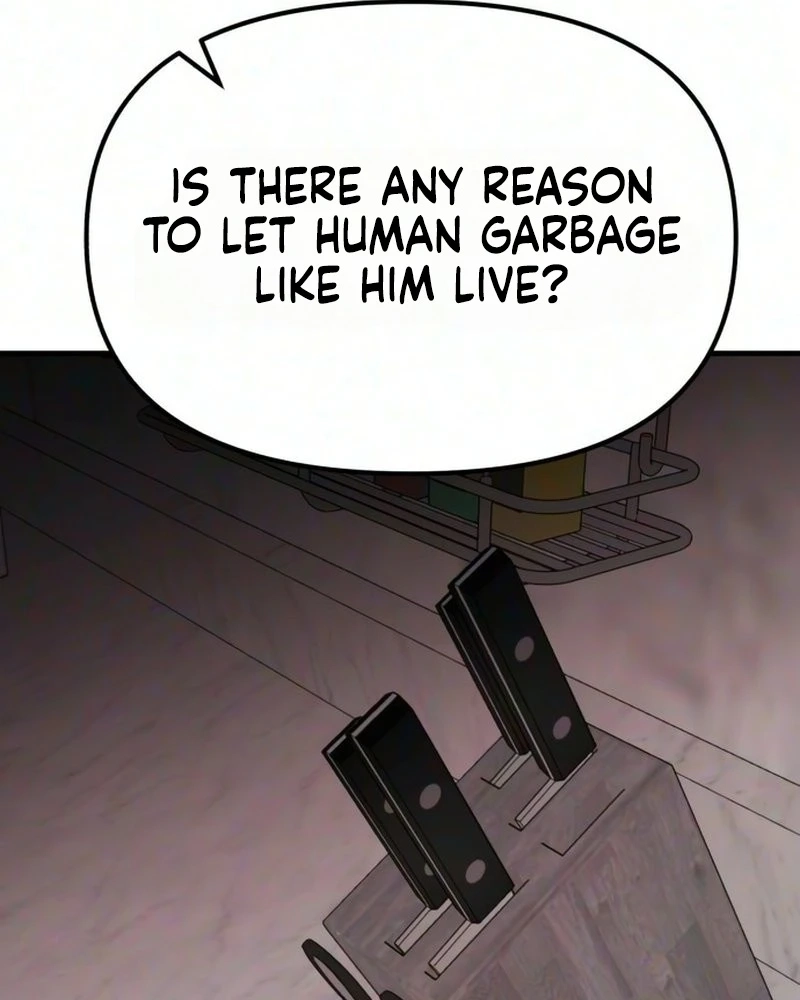 Housekeeping Chapter 41 page 78 - 