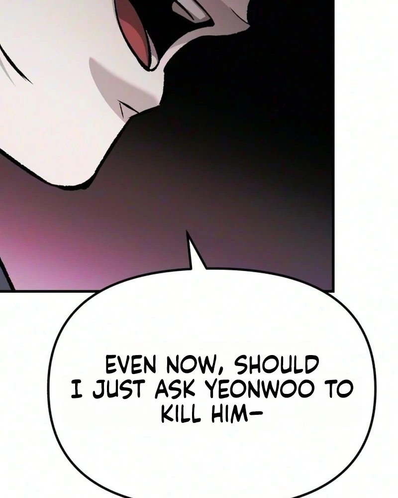 Housekeeping Chapter 41 page 80 - 