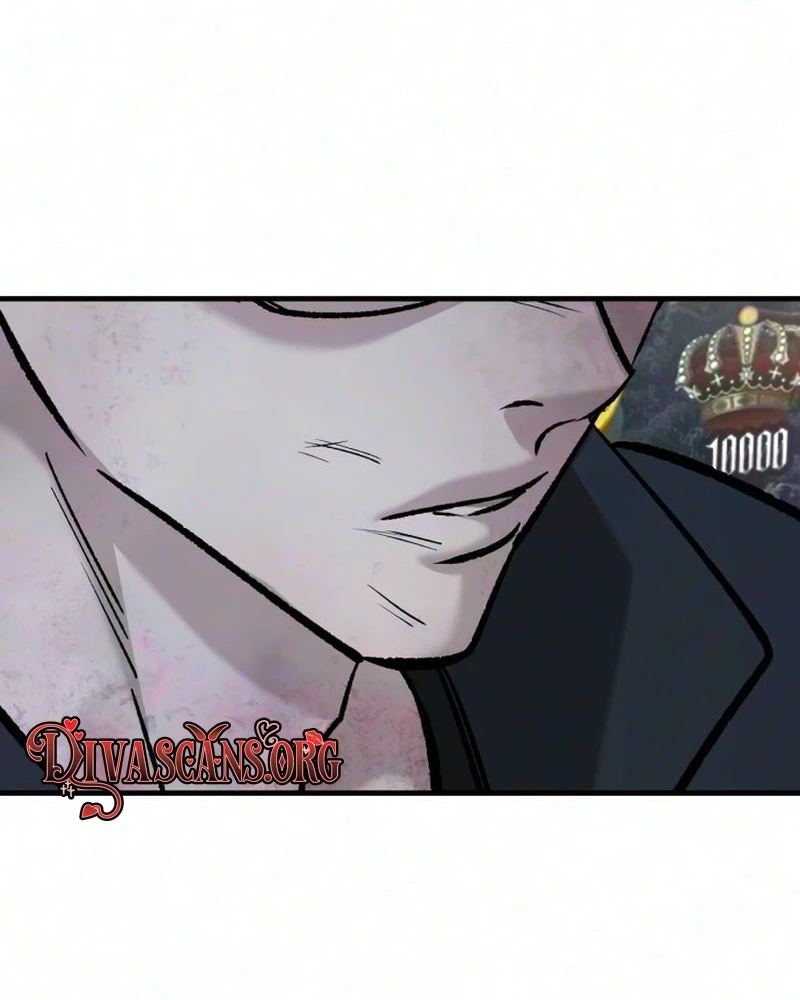 Housekeeping Chapter 41 page 9 - 