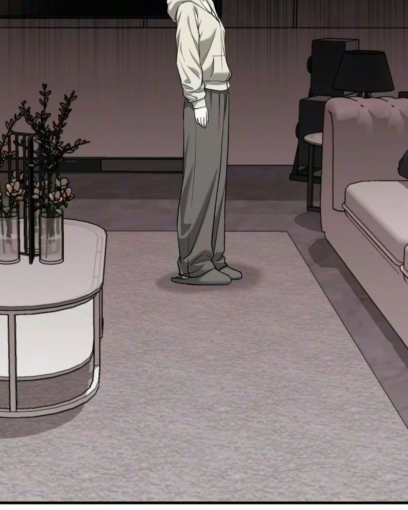 Housekeeping Chapter 41 page 82 - 