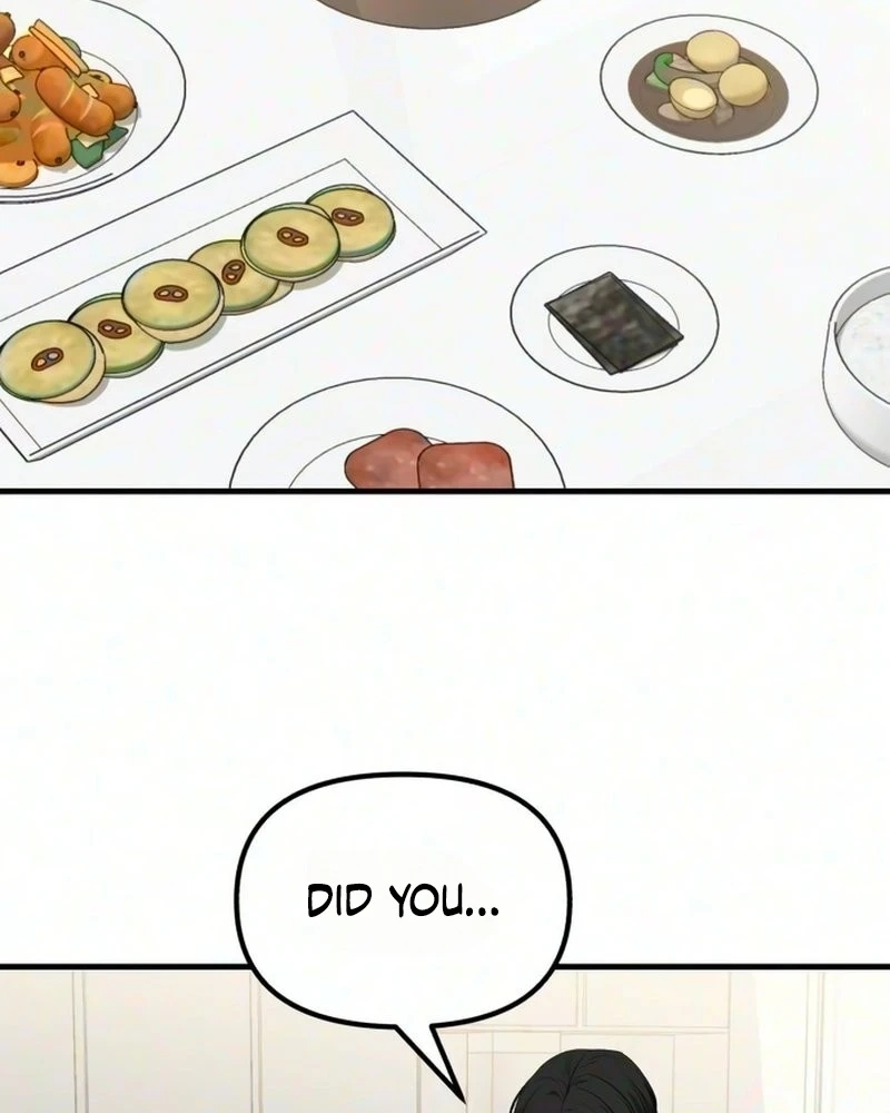 Housekeeping Chapter 41 page 85 - 