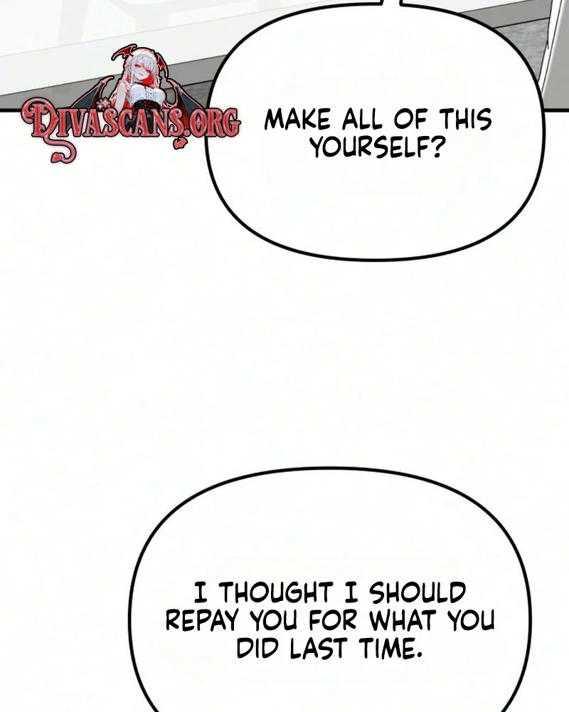 Housekeeping Chapter 41 page 87 - 