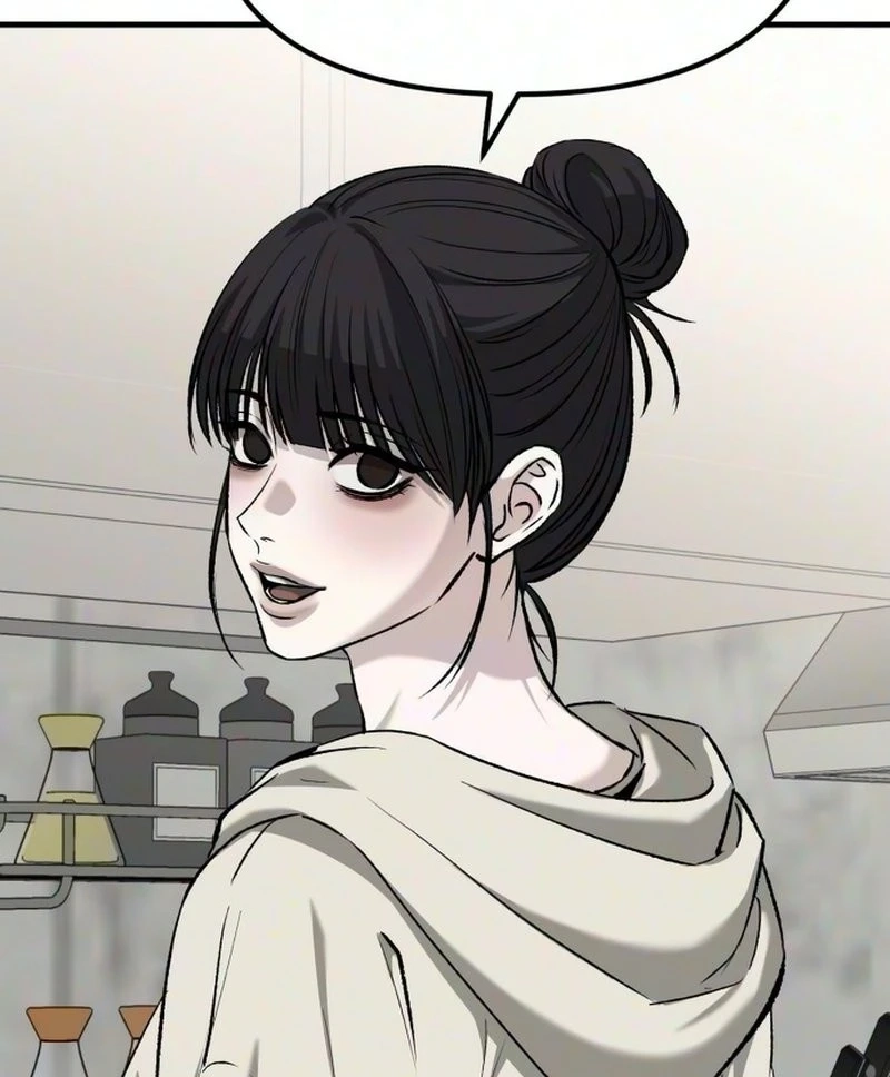 Housekeeping Chapter 41 page 88 - 