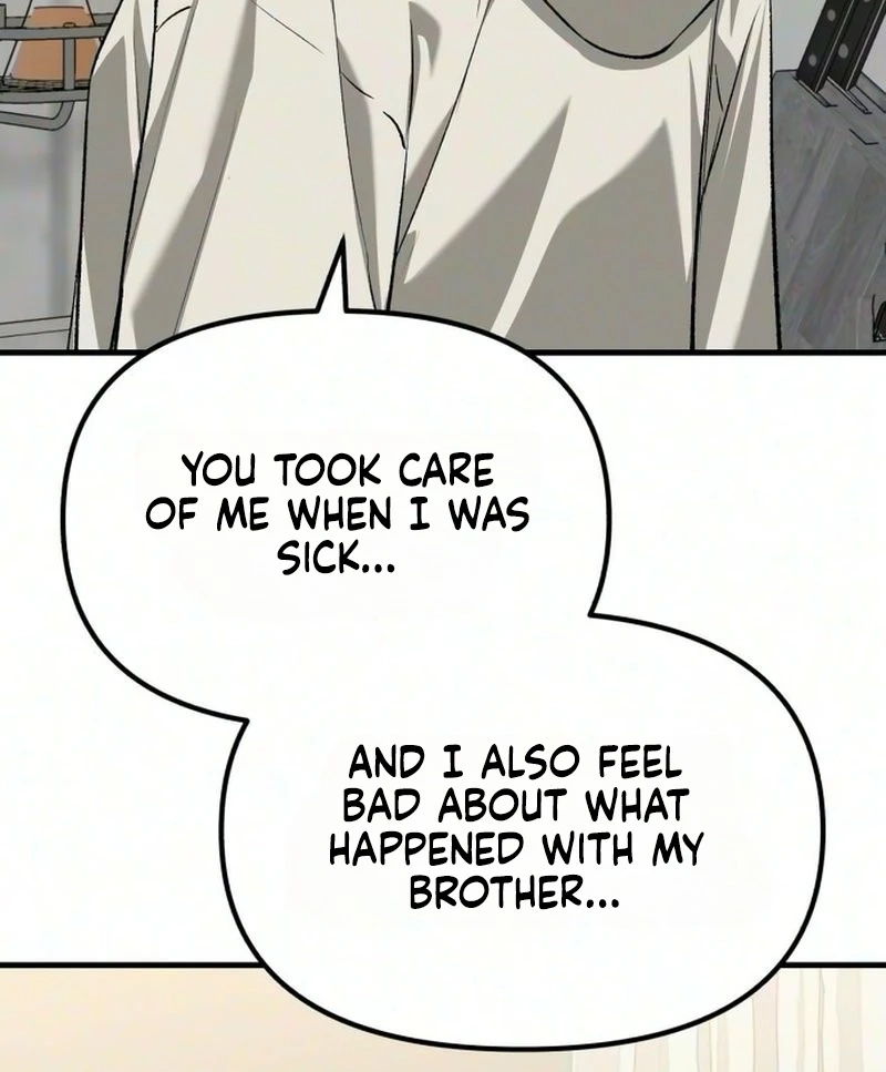 Housekeeping Chapter 41 page 89 - 