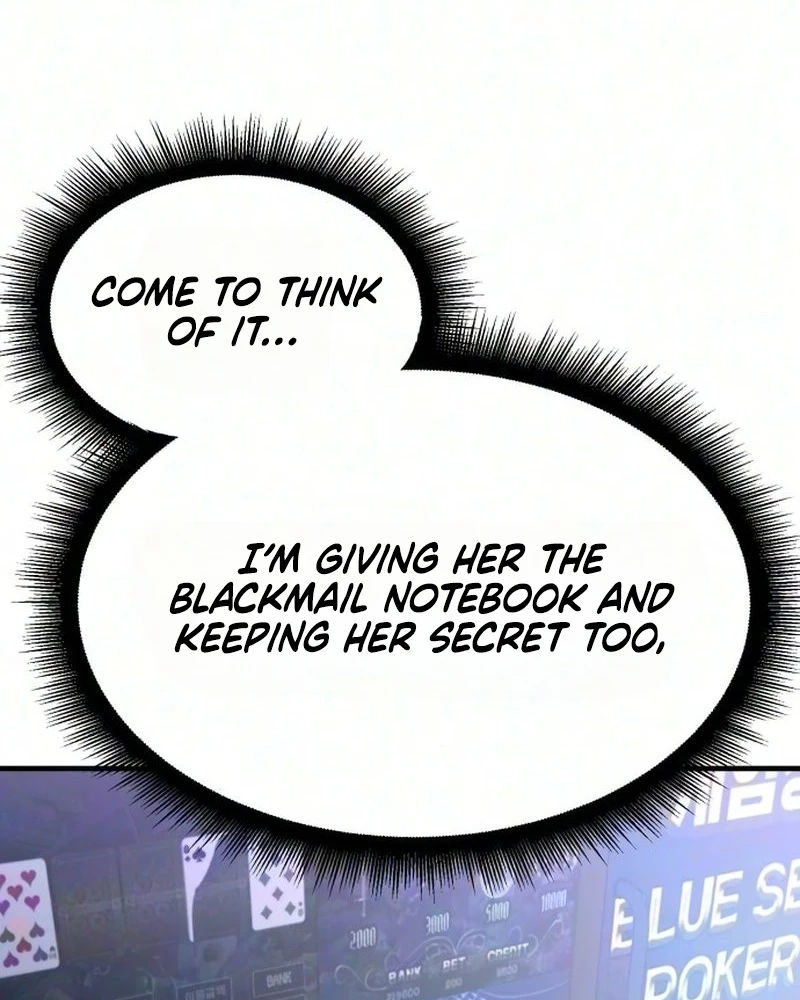 Housekeeping Chapter 41 page 10 - 