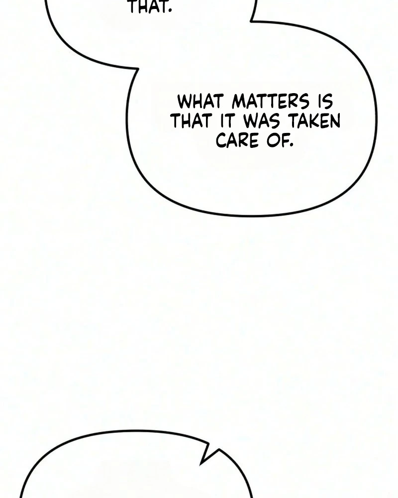 Housekeeping Chapter 41 page 91 - 